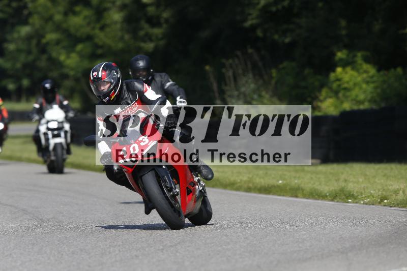 /Archiv-2025/26 11.06.2025 Peter Studer have fun ADR/Gruppe blau/103